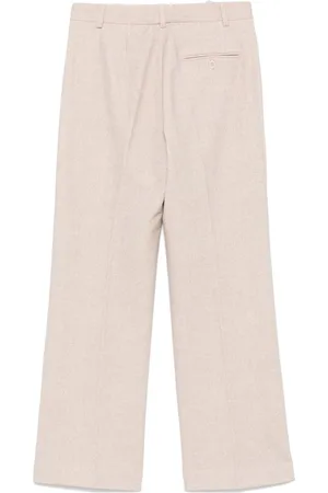 Circolo Pantalone In Cotone