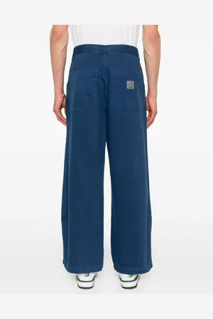 Carhartt Pantalone Garrison