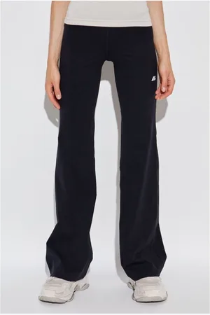 Balenciaga Pantalone Sportivo