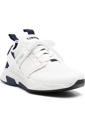 Tom Ford Sneaker Jago