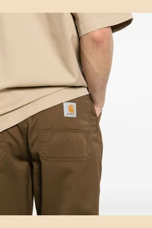 Carhartt Pantalone Simple Pant