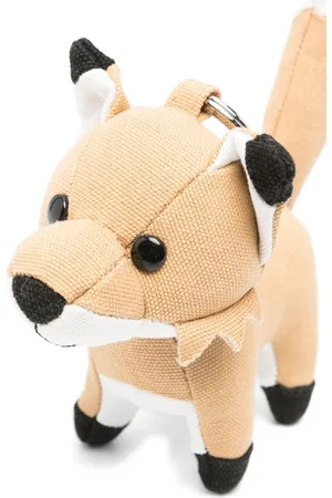 Maison Kitsuné Charm Fox
