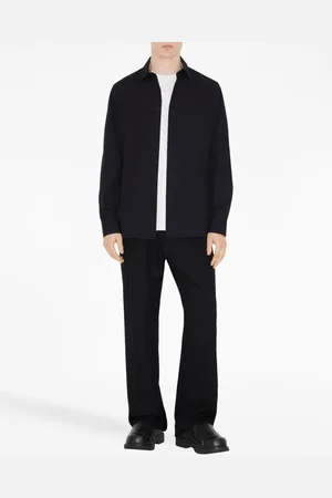 Burberry Camicia Sherfield