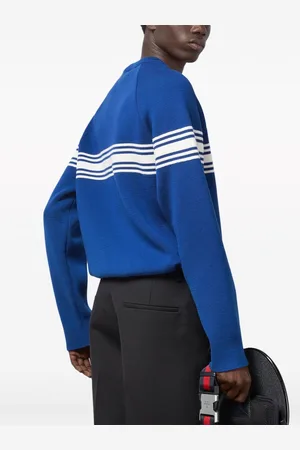 Gucci Maglione In Lana