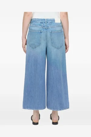 Closed Jeans Denim Lyna
