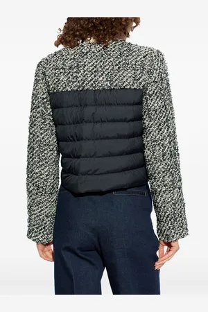 Moncler Giubbino Dauphin