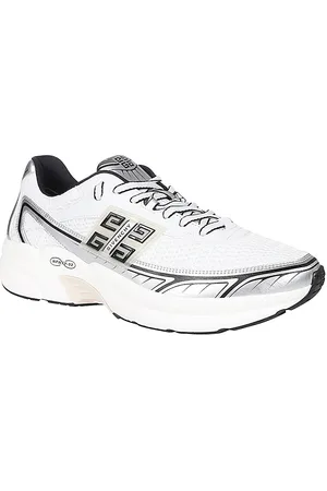 Givenchy Sneaker Nfnty-52