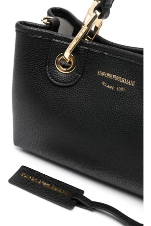 Emporio Armani Borsa Shopping Myea Xs