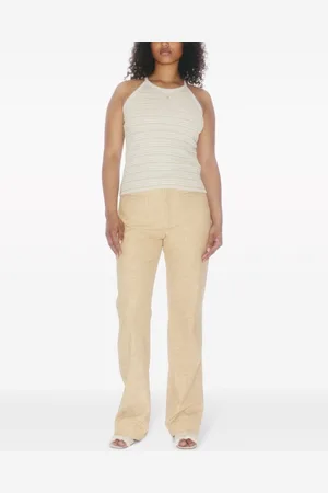 Filippa K Top Smanicato A Righe