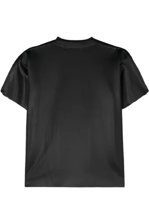 JUNYA WATANABE T-shirt Traforata