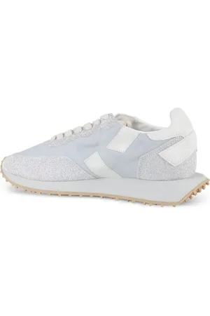 Ghoud Sneaker Starlight Soft Low