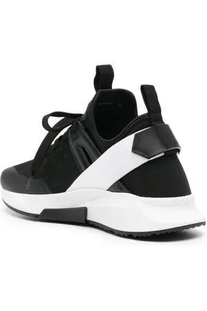 Tom Ford Sneaker Jago