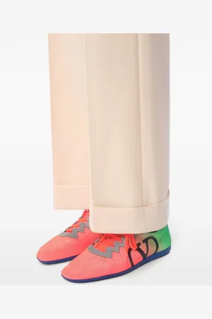 VALENTINO GARAVANI Sneaker Chromaton