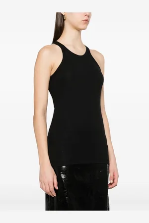 Sportmax Top Smanicato