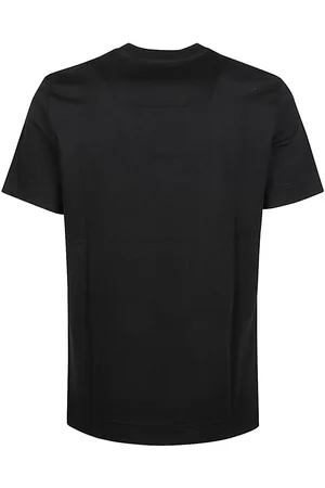 Givenchy T-shirt In Cotone