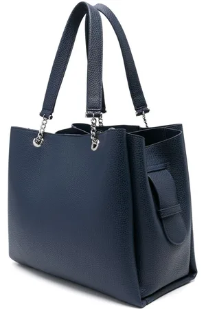 Emporio Armani Borsa Shopping Myea Piccola