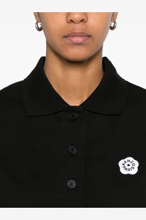 Kenzo Polo Boke Flower 2.0