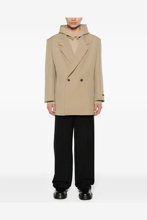 FEAR OF GOD Giacca California