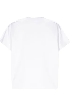 JUNYA WATANABE T-shirt Traforata