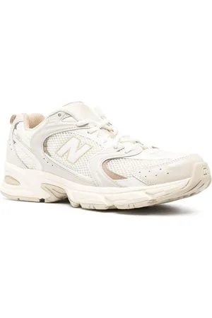 New Balance Sneaker 530