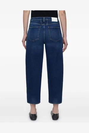 Closed Jeans Denim Stover-x