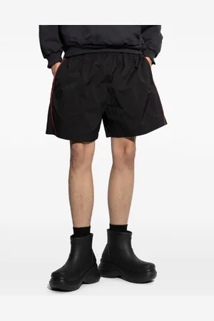 Balenciaga Short Sportivo
