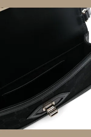 Gucci Mini Borsa Luce