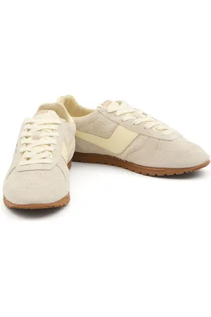 Autry Sneaker Windspin Low