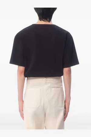 VALENTINO T-shirt Chez