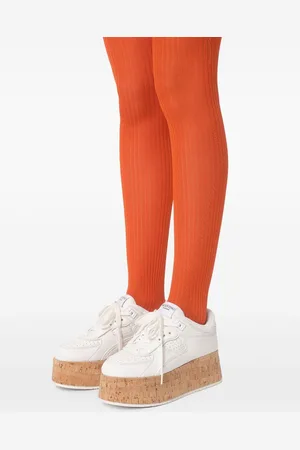 VALENTINO GARAVANI Sneaker Freedots Xl In Pelle
