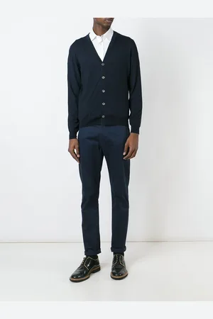 DRUMOHR Maglie