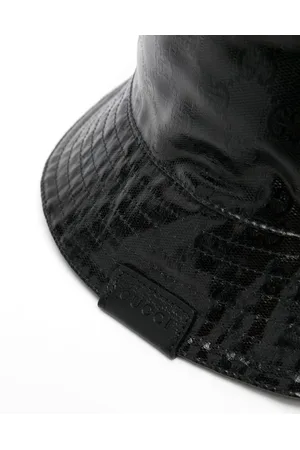 Gucci Cappelli