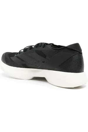 Y-3 Sneaker Takumi Sen 10