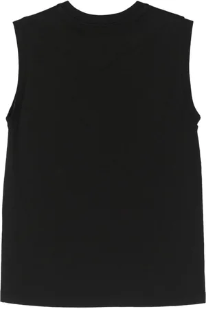 Totême Top In Cotone Organico