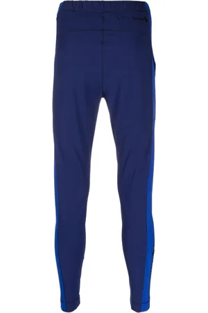 Moncler Day-namic Pantaloni