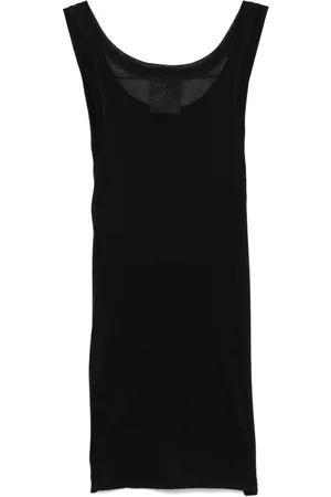 SEMICOUTURE Top Andreina