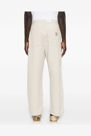 Carhartt Pantalone Cargo Walter Double Knee
