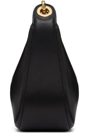 VALENTINO GARAVANI Borsa Vlogo Moon Mini