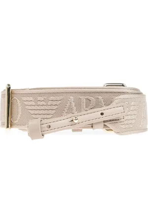 Emporio Armani Borsa Shopping Piccola