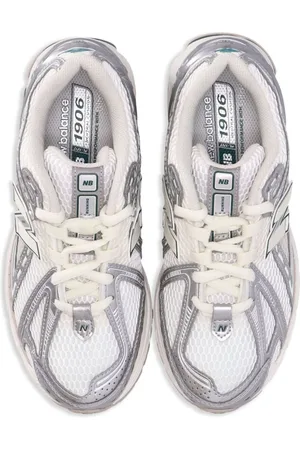 New Balance Sneaker 1906r