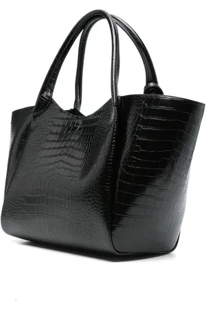Emporio Armani Borsa Shopping Grande