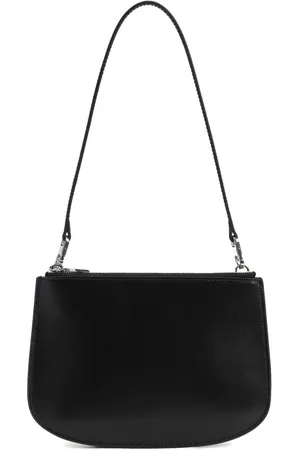 Diesel Borsa 1dr Twin In Pelle
