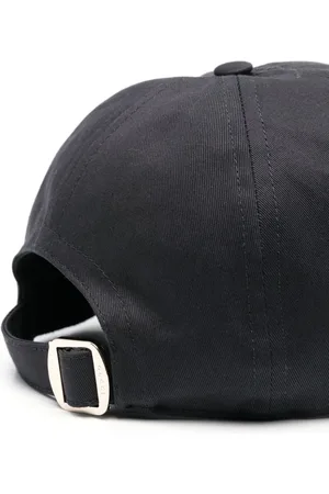 Gucci Cappello Baseball