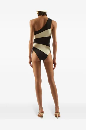 ‎Taller Marmo‎ Costume Intero Maestrale