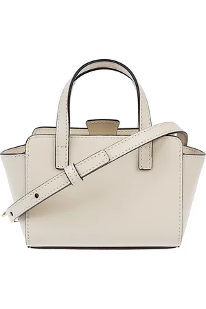 Hidesins Borsa Flap Xs In Pelle