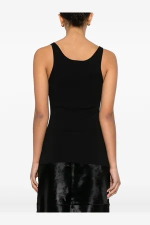 Totême Top In Maglia