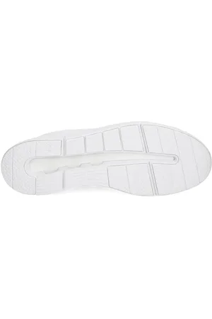 On Running Sneaker The Roger Advantage