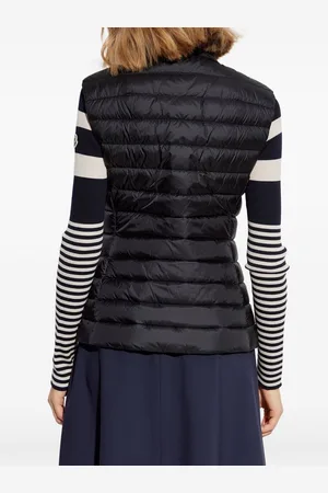 Moncler Gilet Piumino Igens
