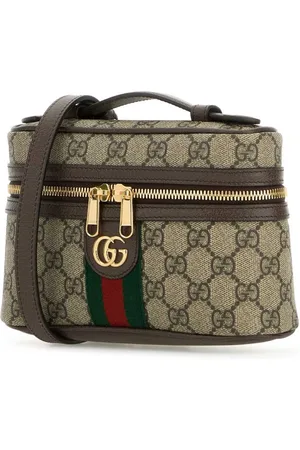 Gucci Mini Borsa Ophidia Gg