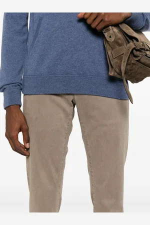 Jacob Cohen Pantalone Slim Fit